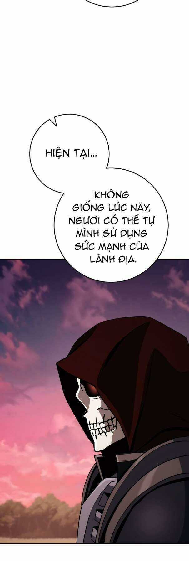 Cốt Binh Hồi Quy Chapter 239 trang 56