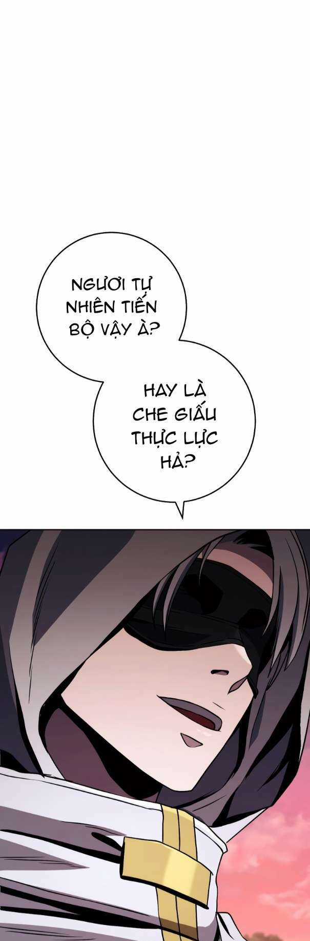 Cốt Binh Hồi Quy Chapter 239 trang 57