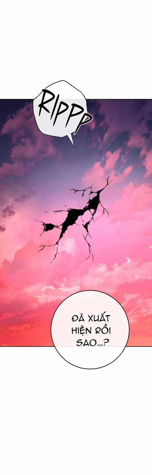 Cốt Binh Hồi Quy Chapter 239 trang 59