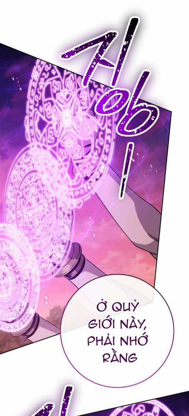 Cốt Binh Hồi Quy Chapter 239 trang 6