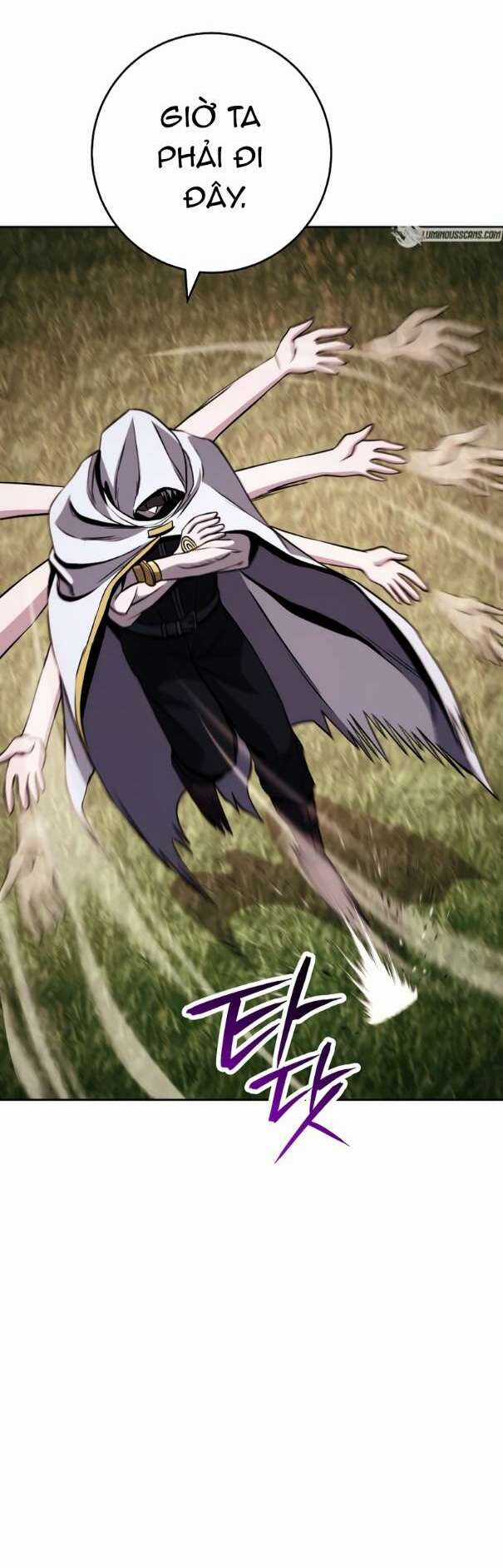 Cốt Binh Hồi Quy Chapter 239 trang 60