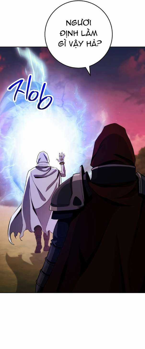 Cốt Binh Hồi Quy Chapter 239 trang 61