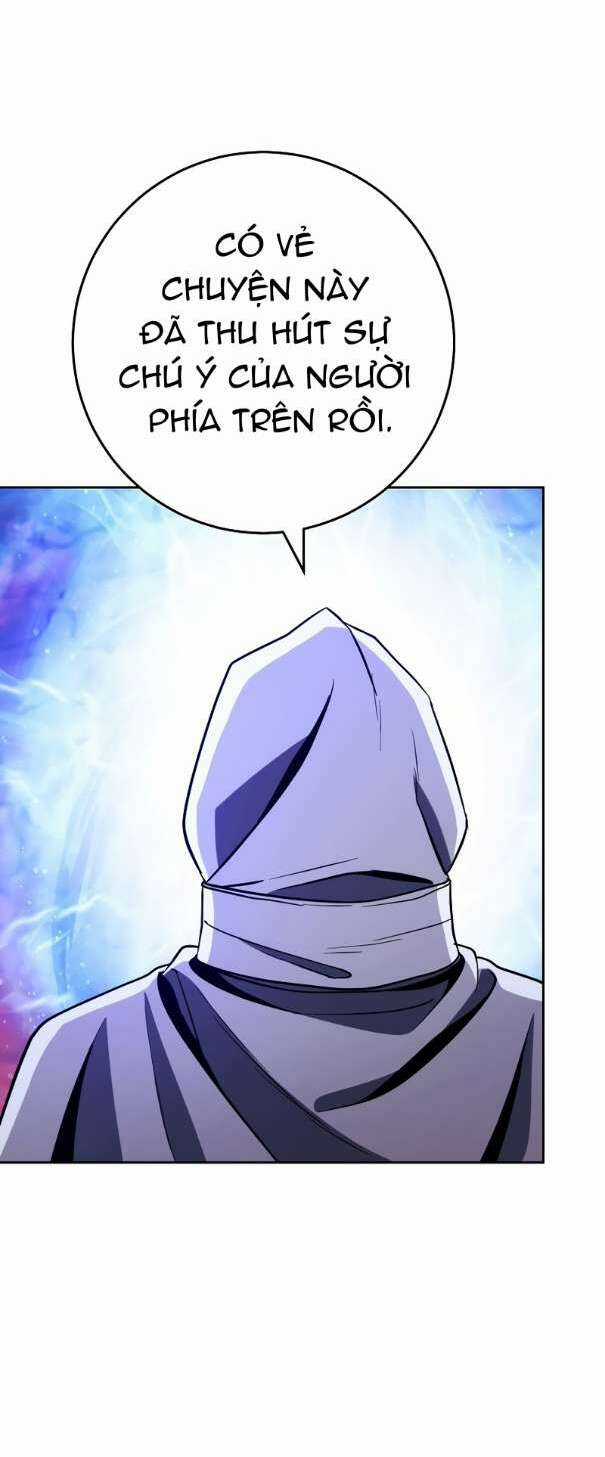 Cốt Binh Hồi Quy Chapter 239 trang 62