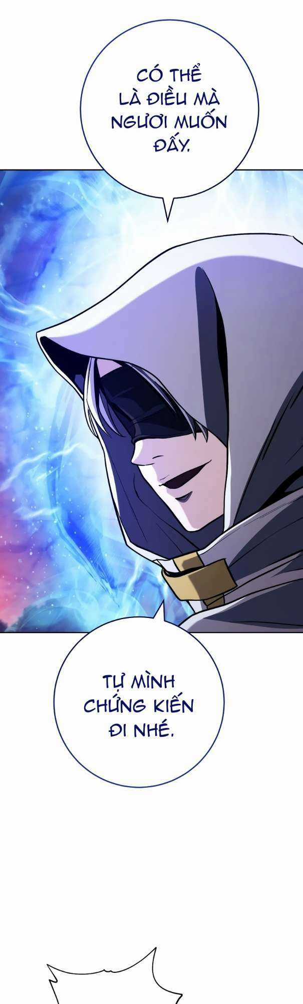 Cốt Binh Hồi Quy Chapter 239 trang 63