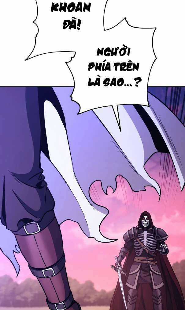 Cốt Binh Hồi Quy Chapter 239 trang 64