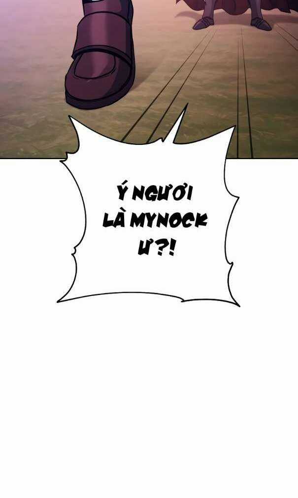 Cốt Binh Hồi Quy Chapter 239 trang 65