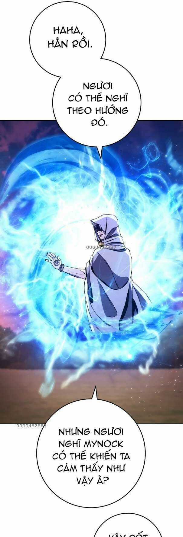 Cốt Binh Hồi Quy Chapter 239 trang 66