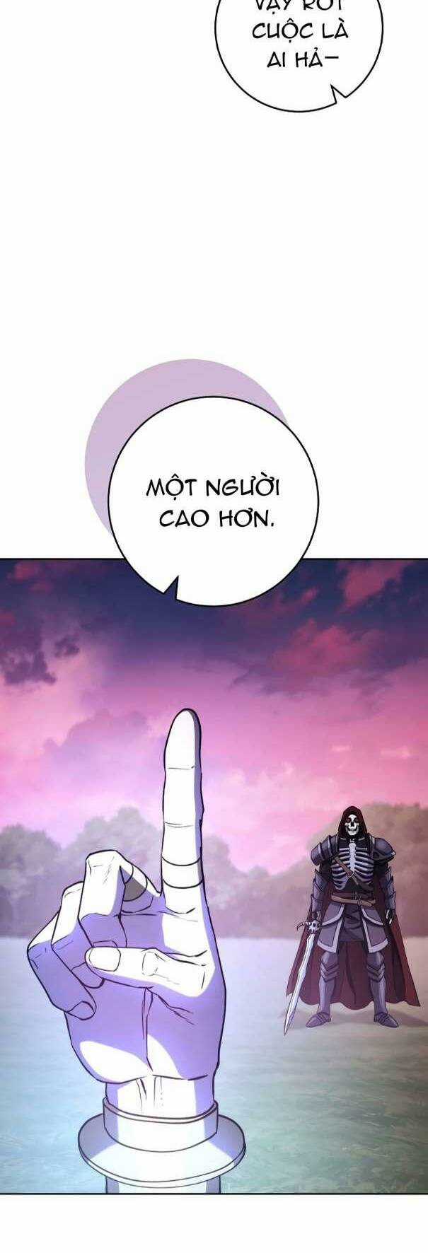 Cốt Binh Hồi Quy Chapter 239 trang 67