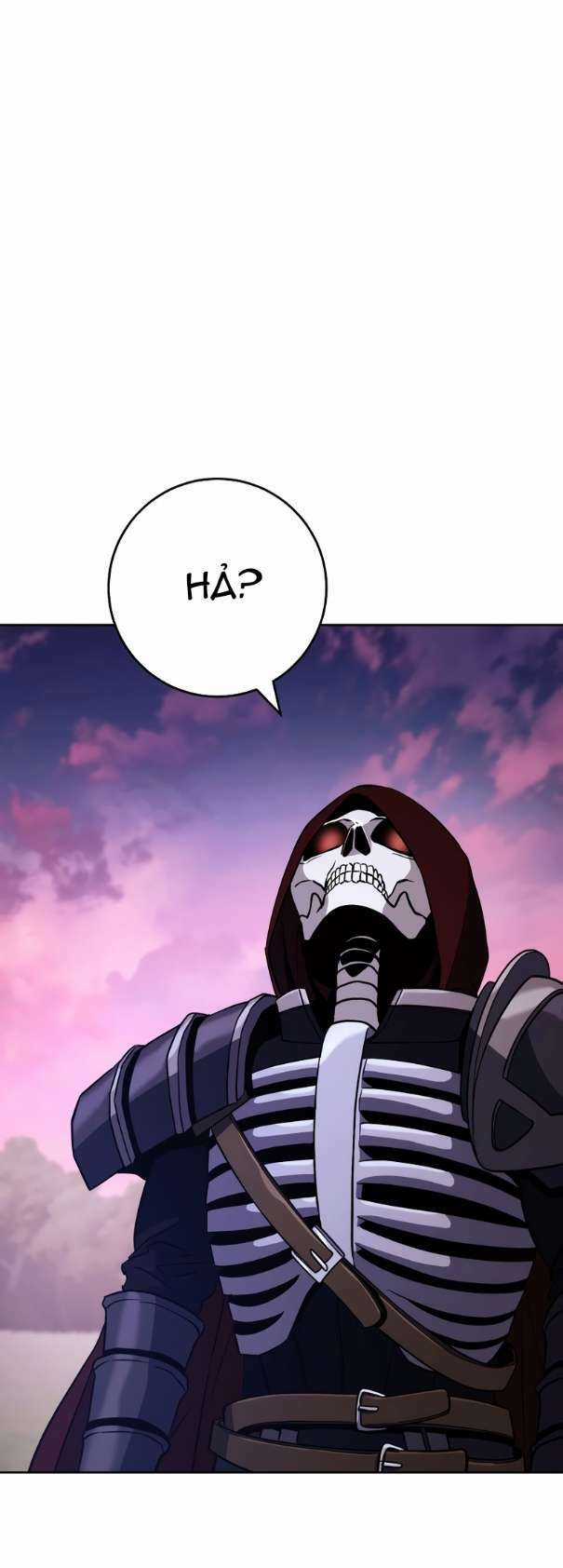 Cốt Binh Hồi Quy Chapter 239 trang 68