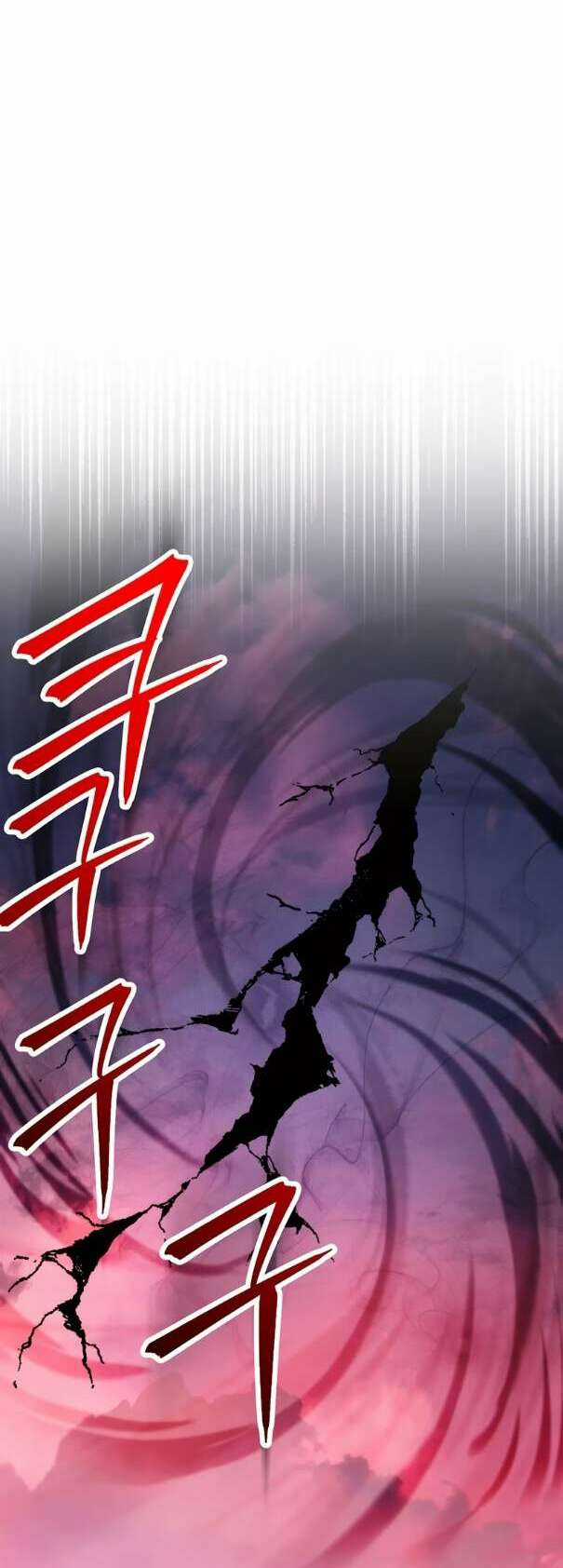 Cốt Binh Hồi Quy Chapter 239 trang 69