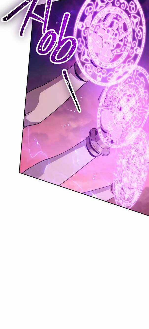 Cốt Binh Hồi Quy Chapter 239 trang 7