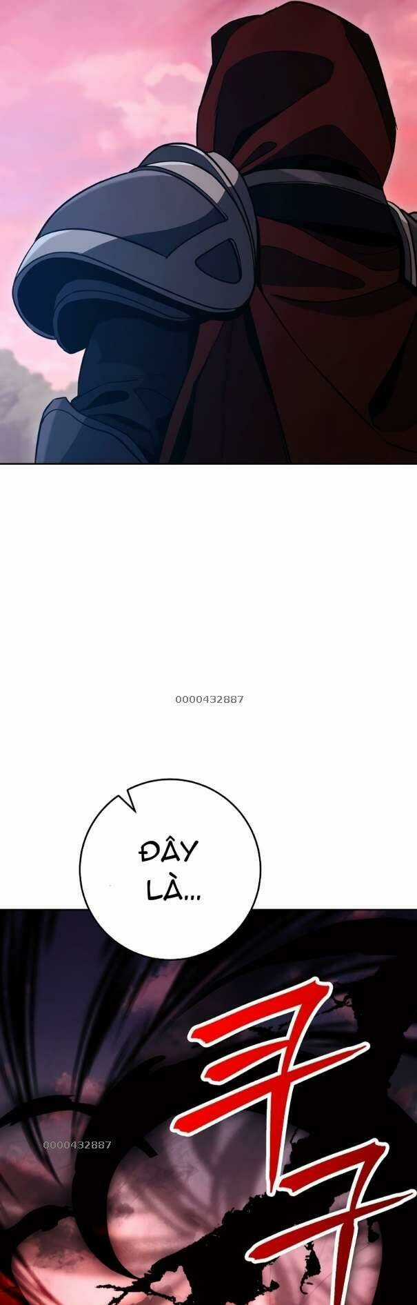 Cốt Binh Hồi Quy Chapter 239 trang 70