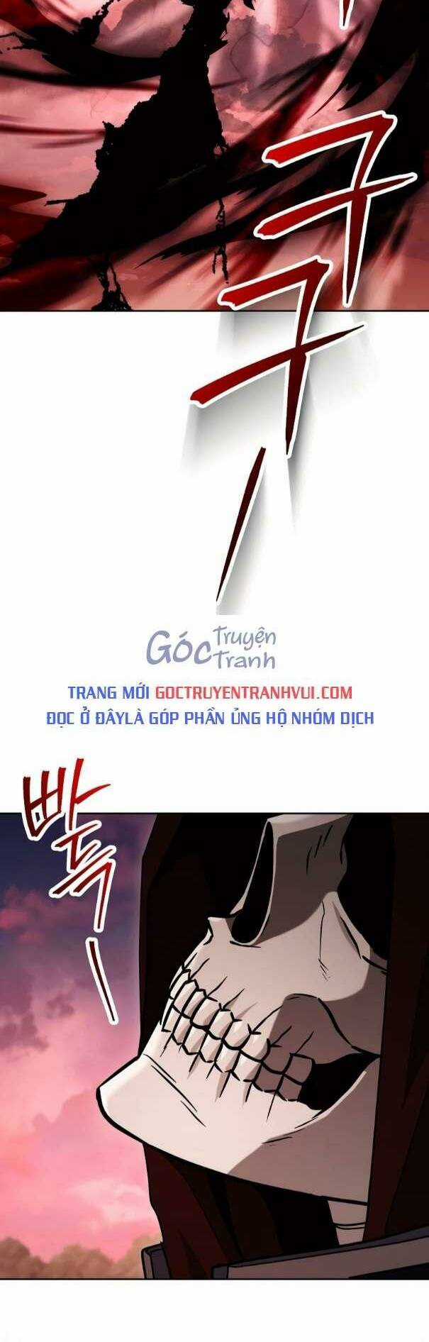 Cốt Binh Hồi Quy Chapter 239 trang 71