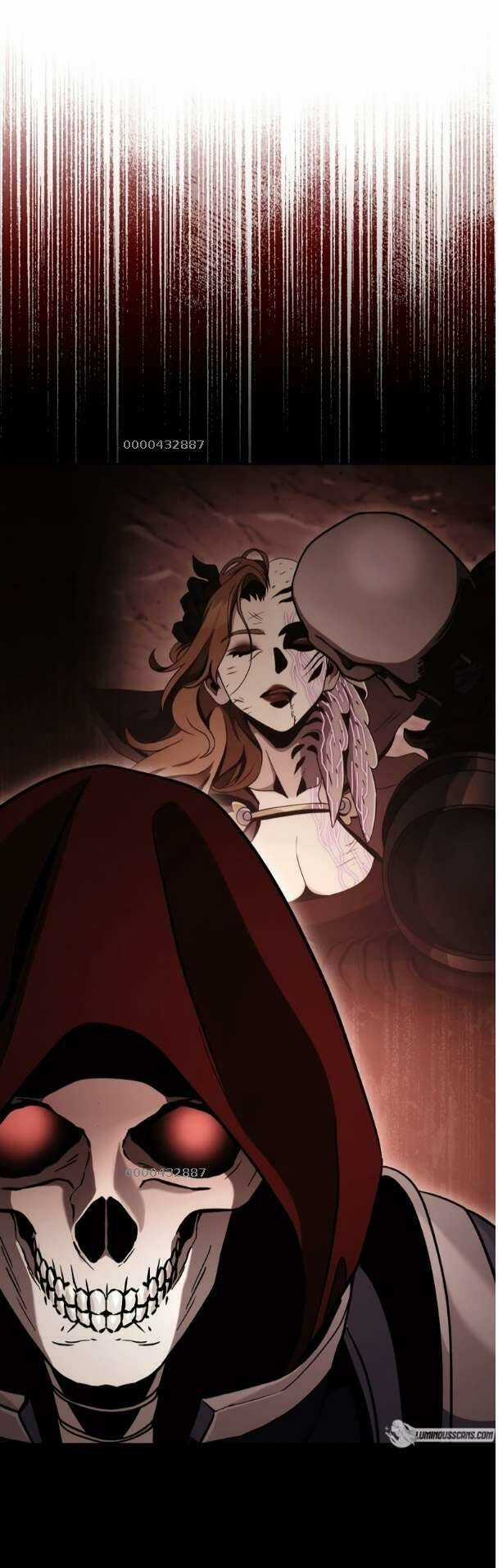 Cốt Binh Hồi Quy Chapter 239 trang 72