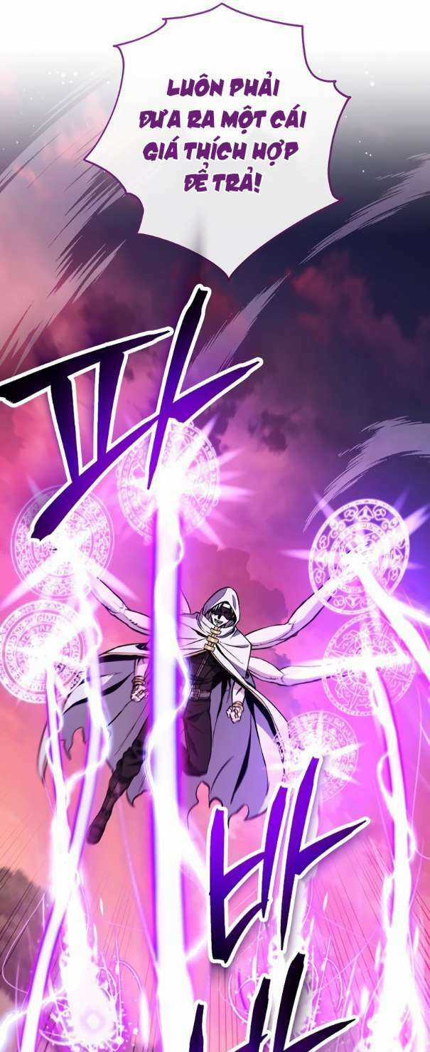 Cốt Binh Hồi Quy Chapter 239 trang 8