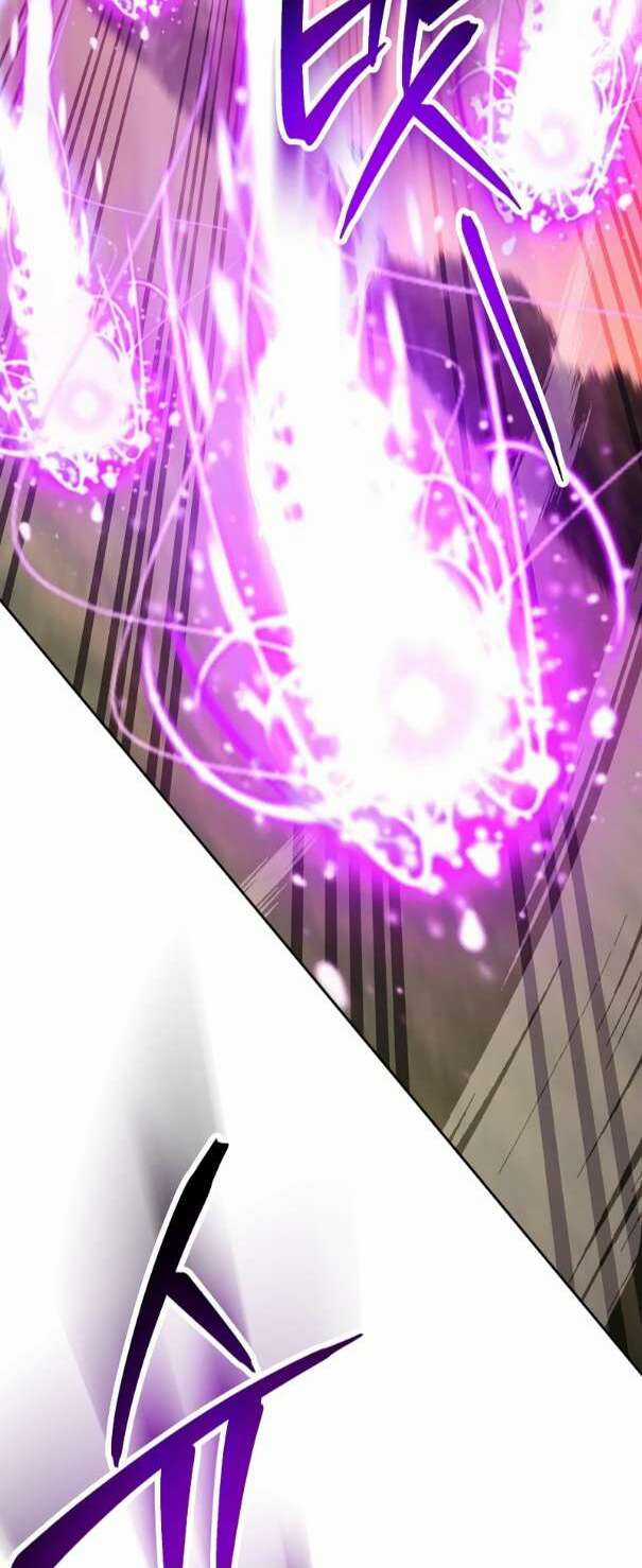 Cốt Binh Hồi Quy Chapter 239 trang 9