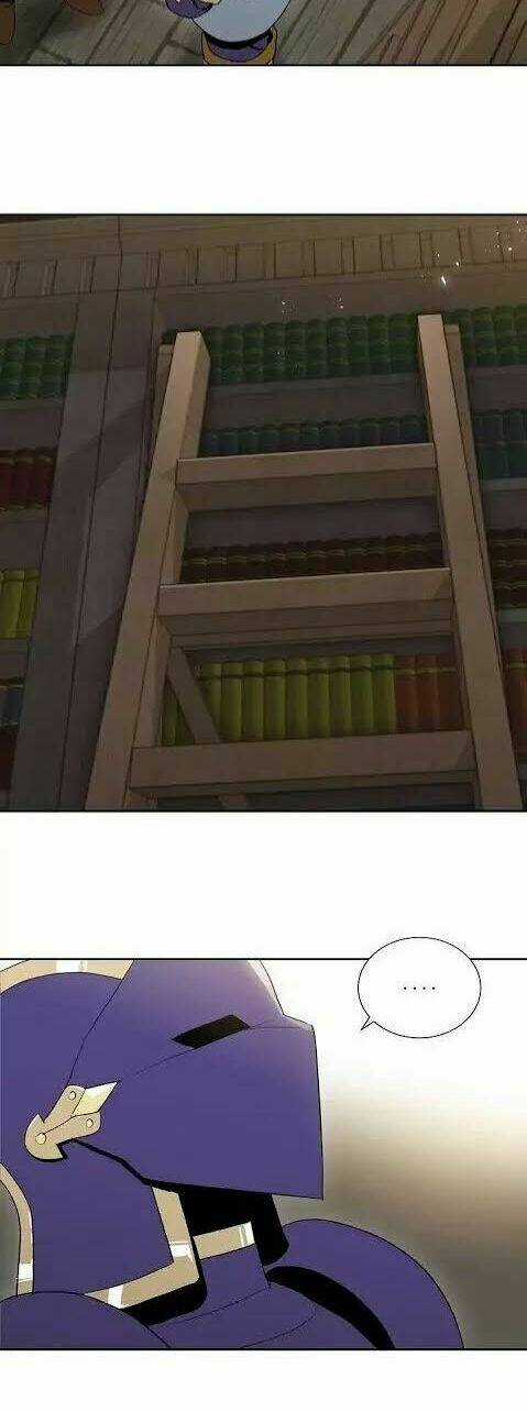 Cốt Binh Hồi Quy Chapter 24 trang 21