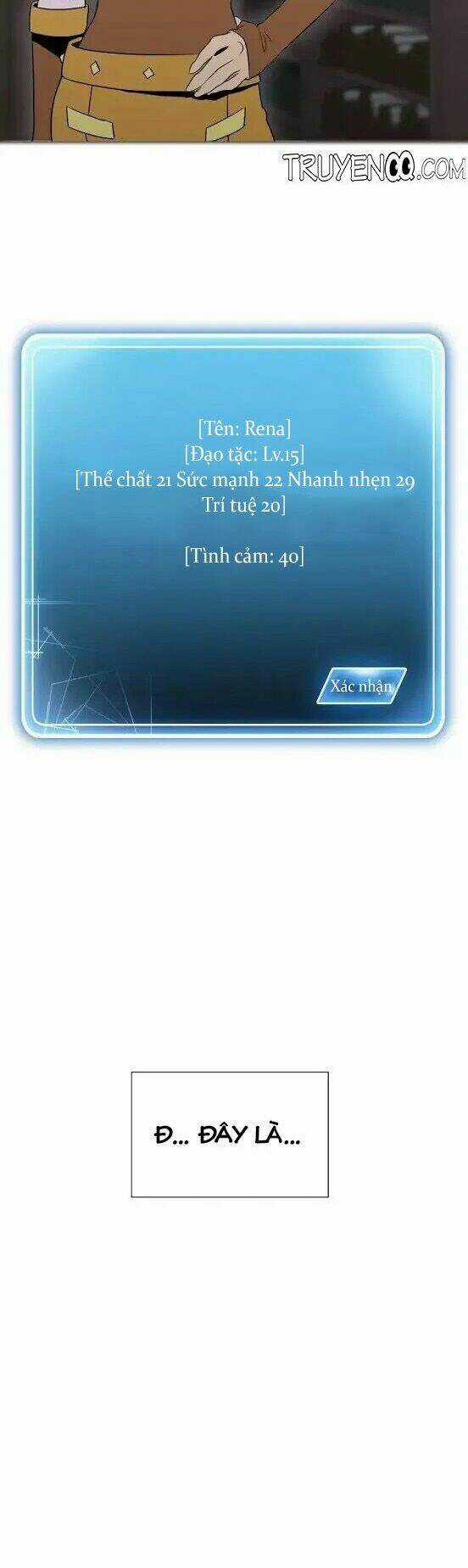 Cốt Binh Hồi Quy Chapter 24 trang 30