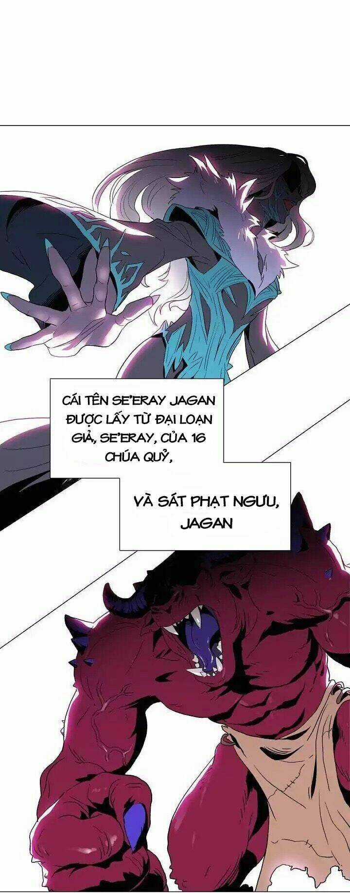 Cốt Binh Hồi Quy Chapter 24 trang 4