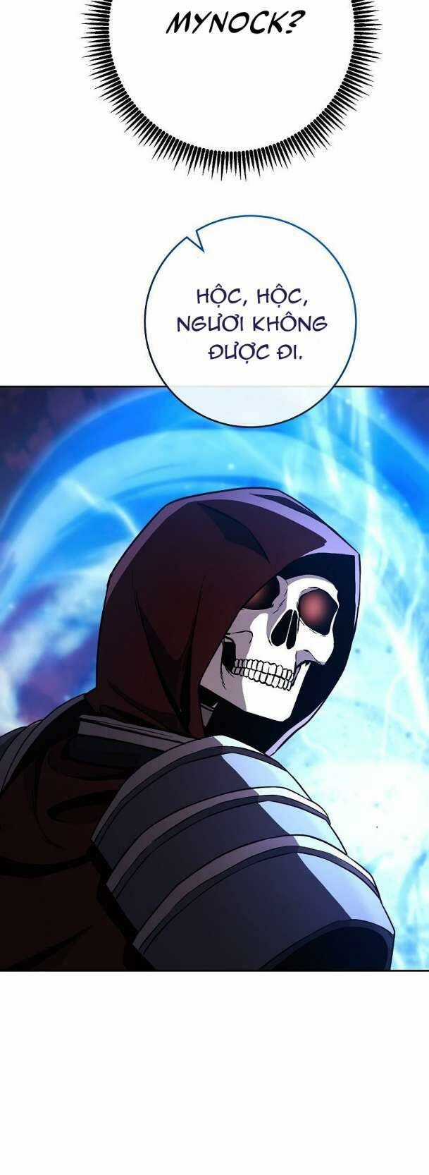 Cốt Binh Hồi Quy Chapter 240 trang 11