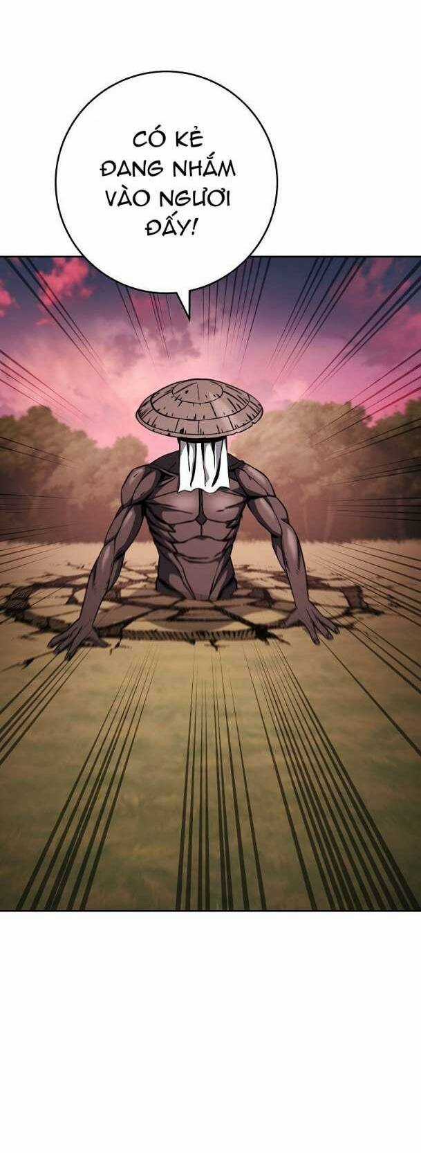 Cốt Binh Hồi Quy Chapter 240 trang 12