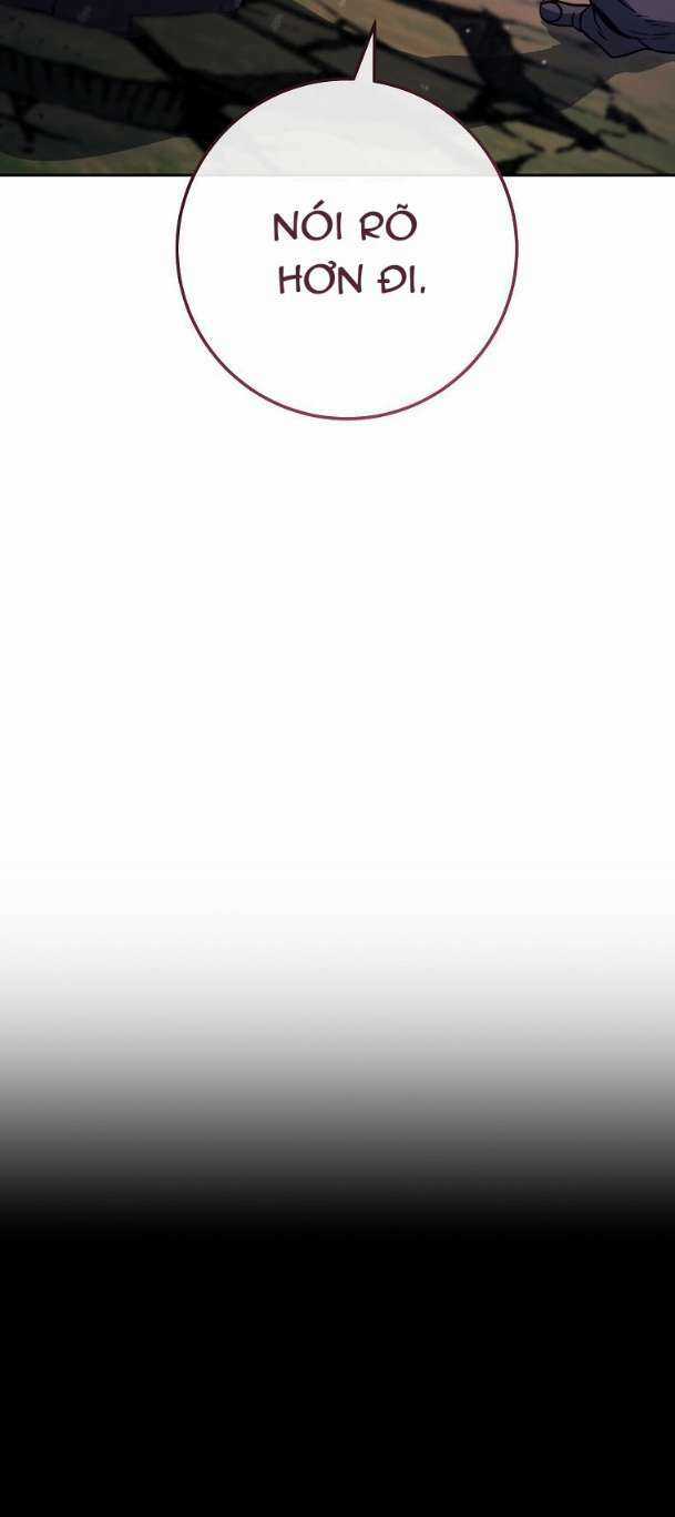 Cốt Binh Hồi Quy Chapter 240 trang 15