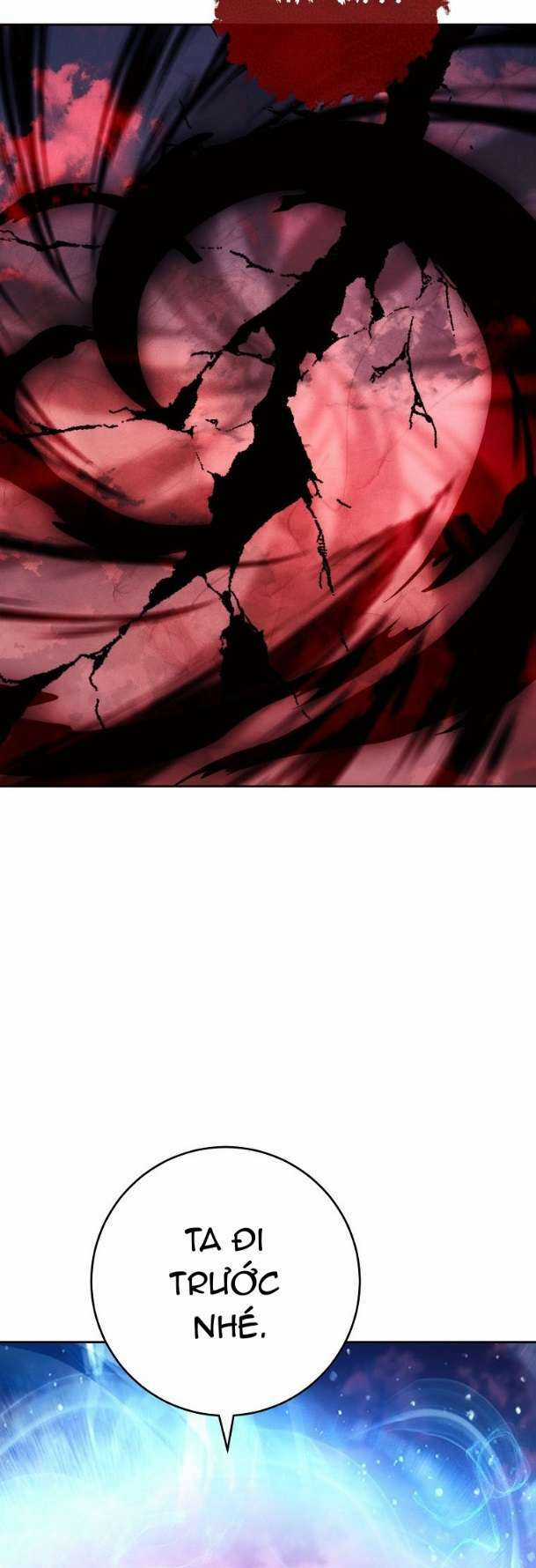 Cốt Binh Hồi Quy Chapter 240 trang 2