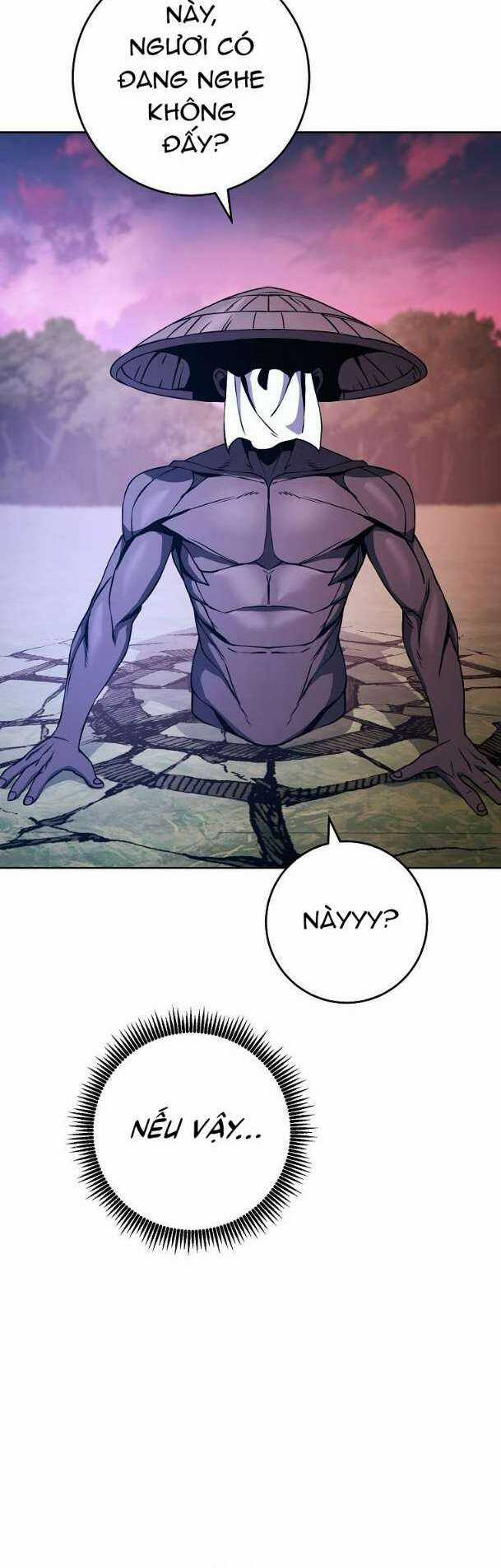 Cốt Binh Hồi Quy Chapter 240 trang 20