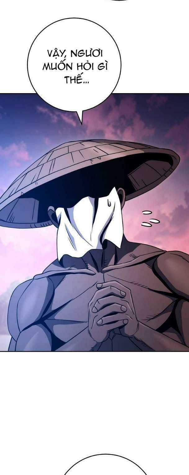 Cốt Binh Hồi Quy Chapter 240 trang 23