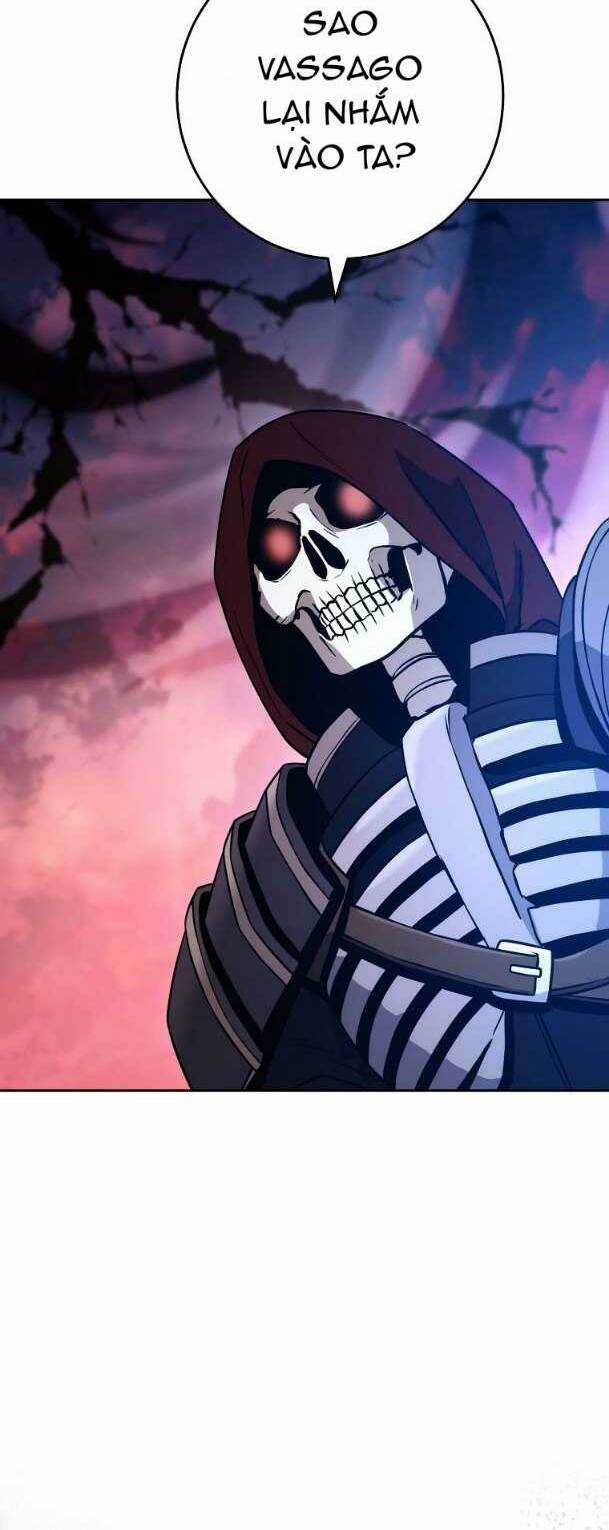 Cốt Binh Hồi Quy Chapter 240 trang 24