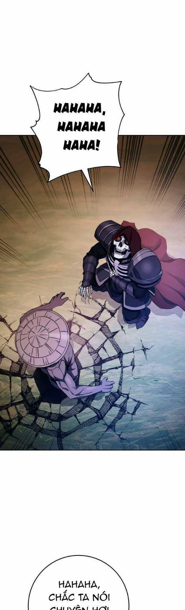 Cốt Binh Hồi Quy Chapter 240 trang 30