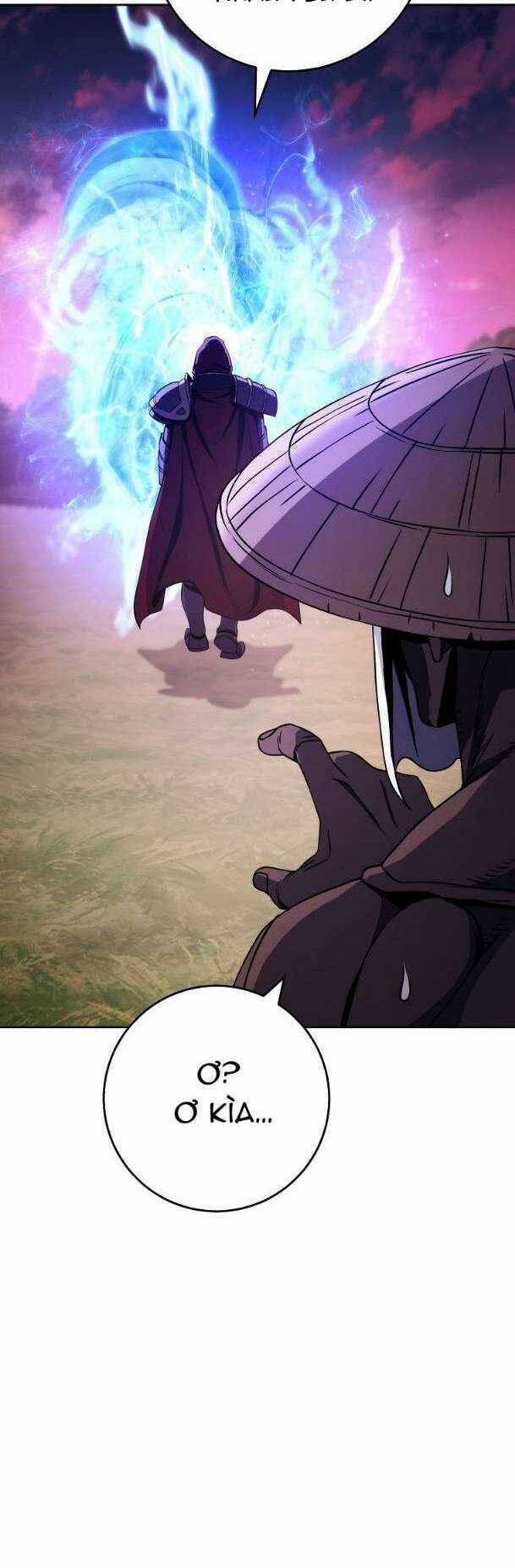 Cốt Binh Hồi Quy Chapter 240 trang 32