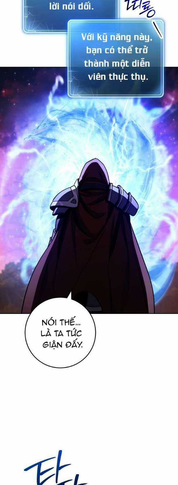 Cốt Binh Hồi Quy Chapter 240 trang 35