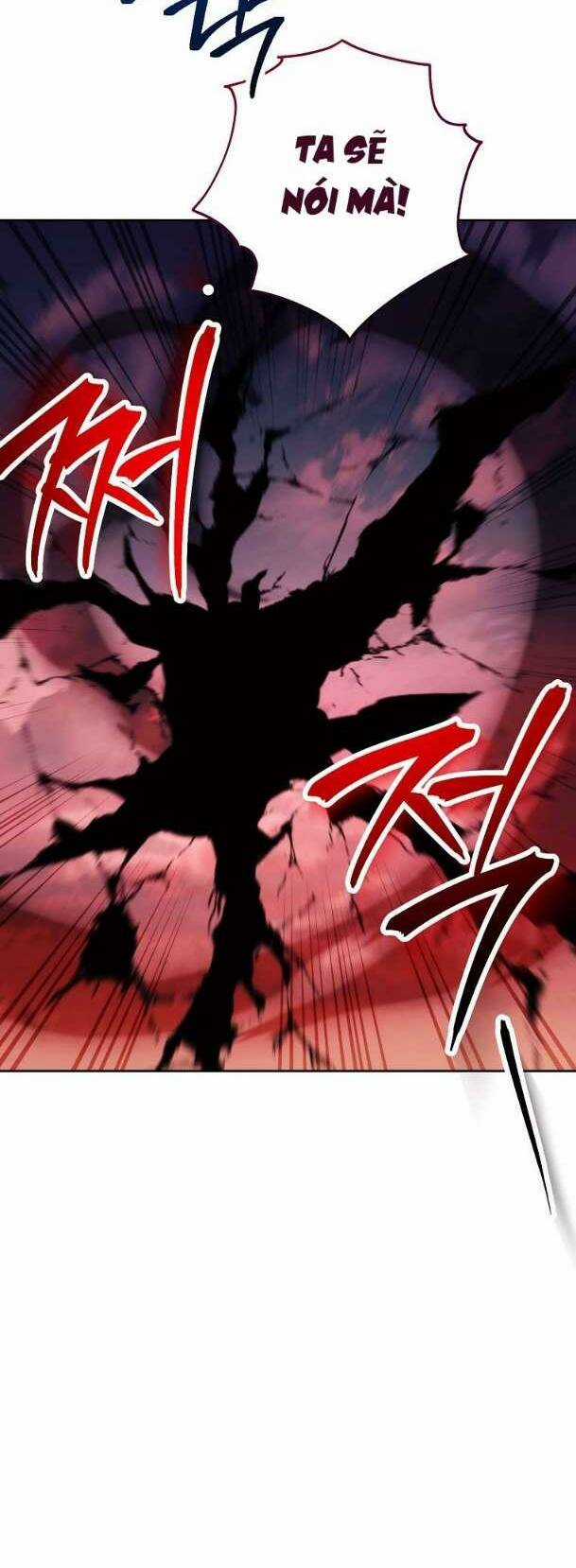 Cốt Binh Hồi Quy Chapter 240 trang 36