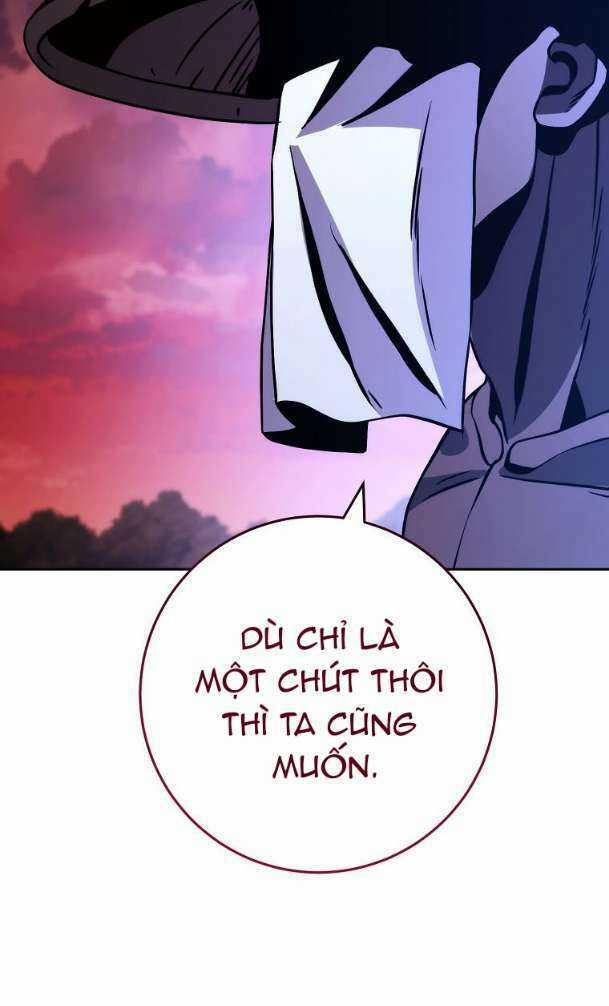 Cốt Binh Hồi Quy Chapter 240 trang 40