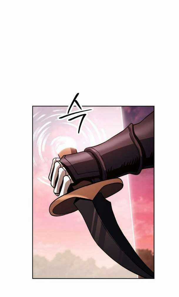 Cốt Binh Hồi Quy Chapter 240 trang 41