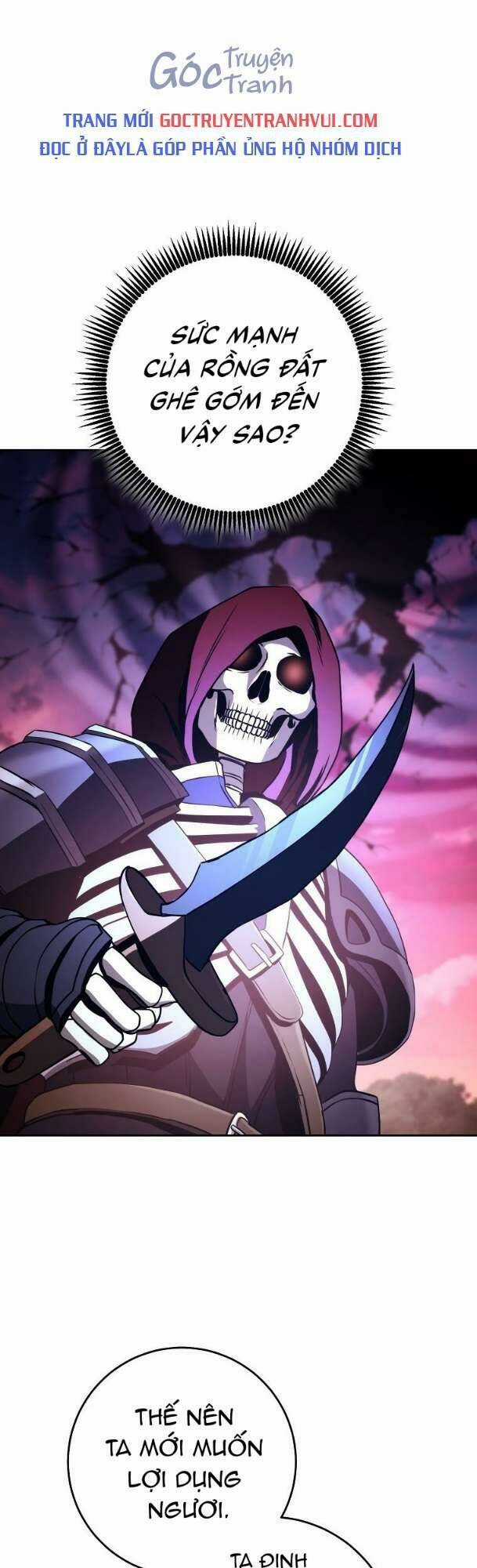 Cốt Binh Hồi Quy Chapter 240 trang 42