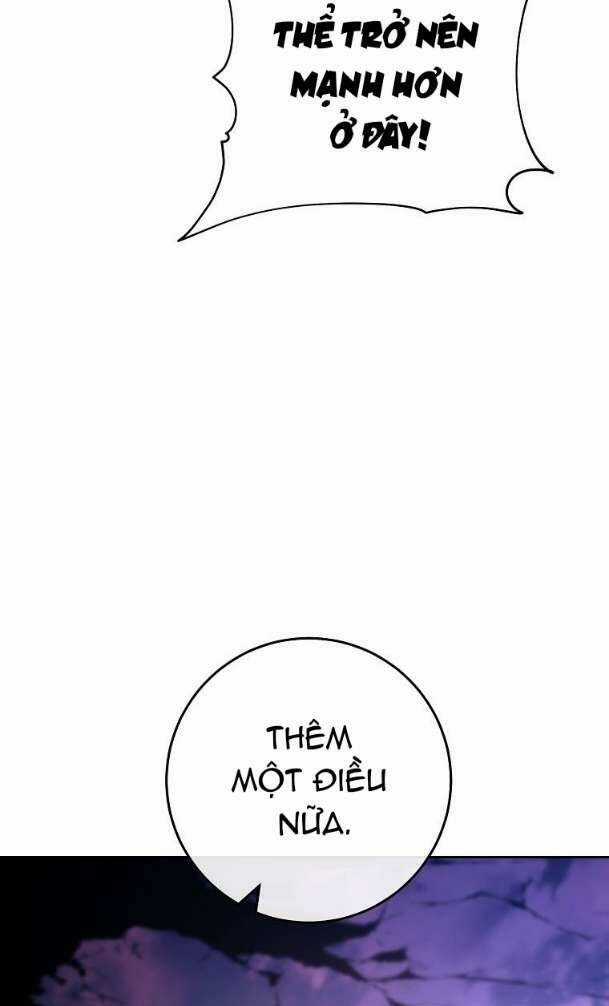 Cốt Binh Hồi Quy Chapter 240 trang 45