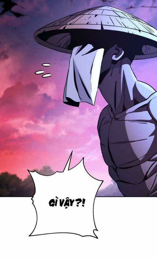 Cốt Binh Hồi Quy Chapter 240 trang 46