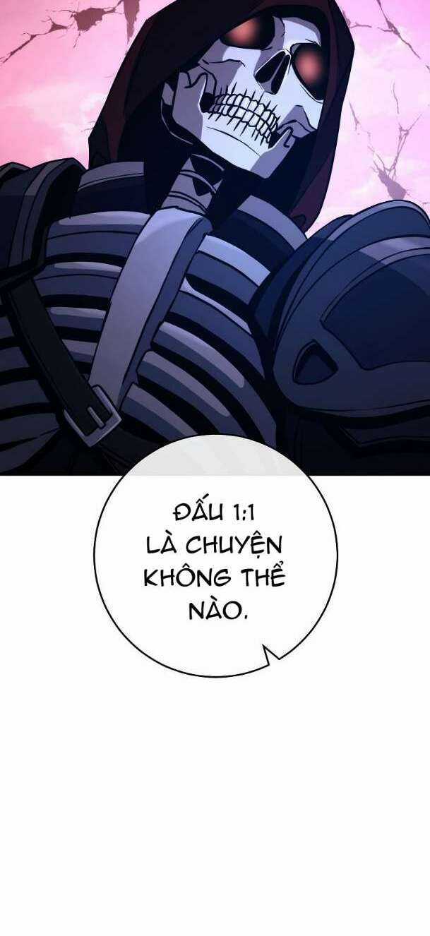 Cốt Binh Hồi Quy Chapter 240 trang 50