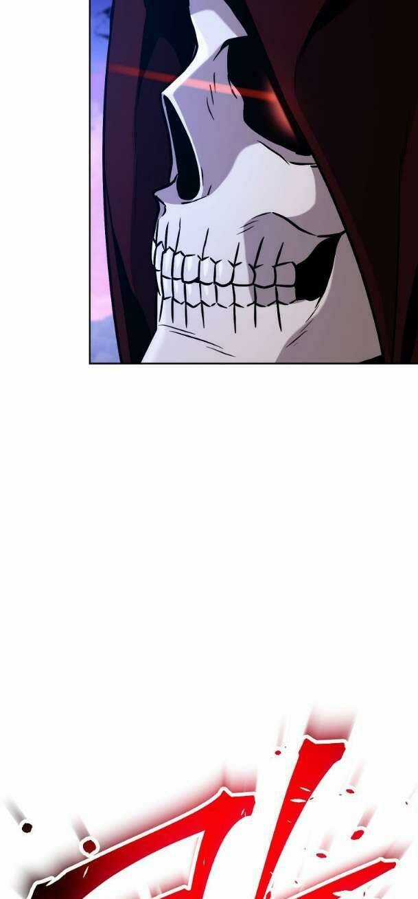 Cốt Binh Hồi Quy Chapter 240 trang 53