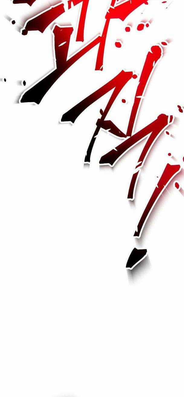 Cốt Binh Hồi Quy Chapter 240 trang 54