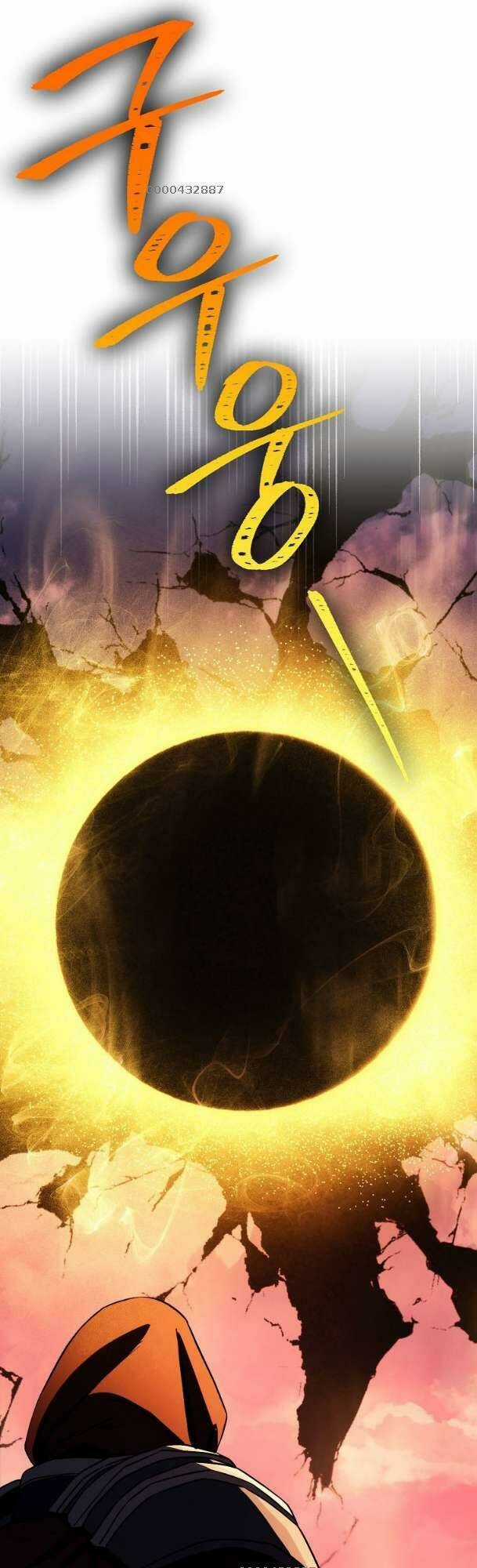 Cốt Binh Hồi Quy Chapter 240 trang 55