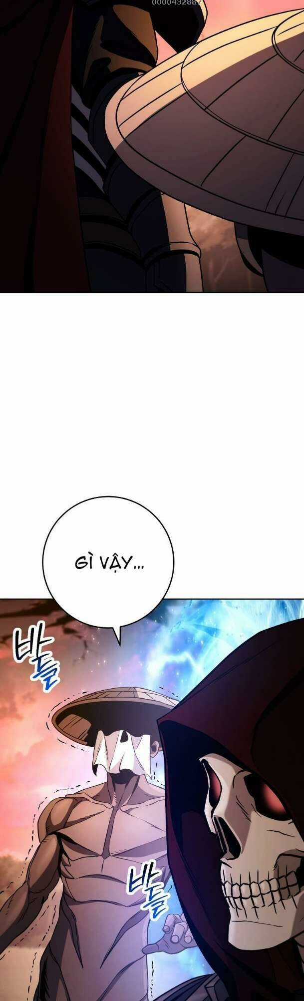 Cốt Binh Hồi Quy Chapter 240 trang 56