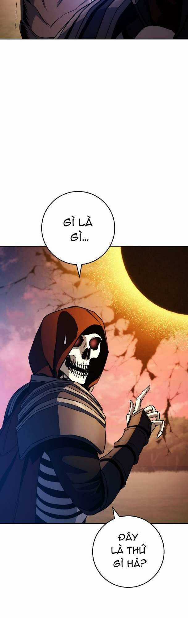 Cốt Binh Hồi Quy Chapter 240 trang 57