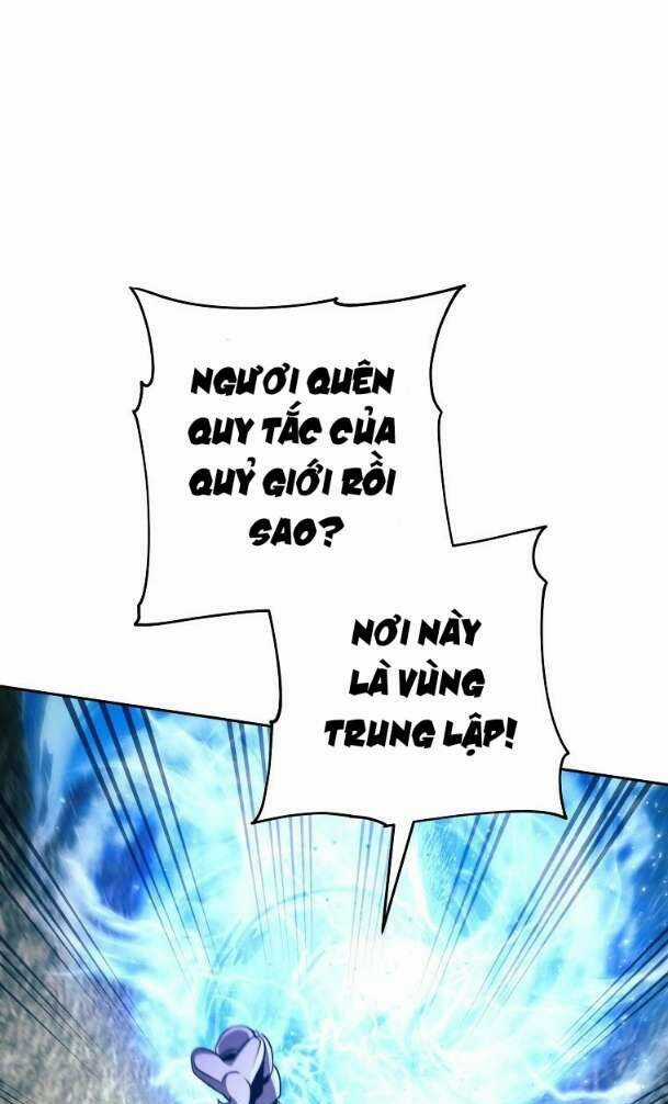 Cốt Binh Hồi Quy Chapter 240 trang 58