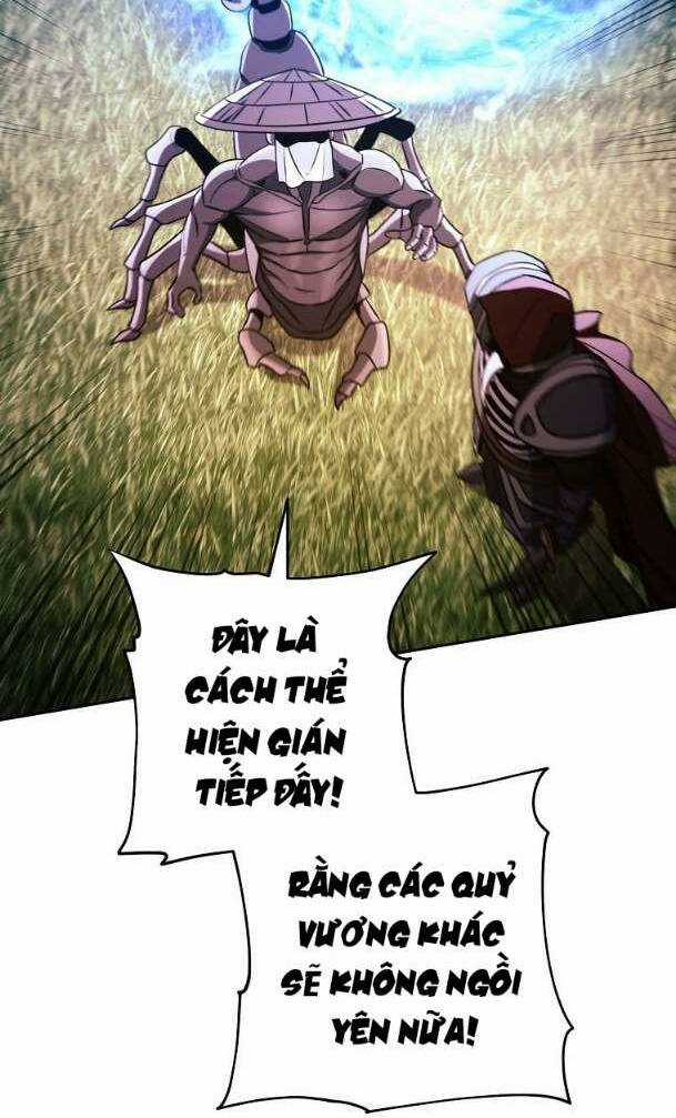 Cốt Binh Hồi Quy Chapter 240 trang 59