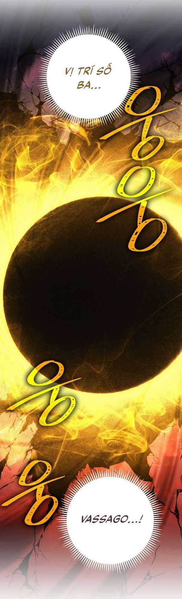 Cốt Binh Hồi Quy Chapter 240 trang 61