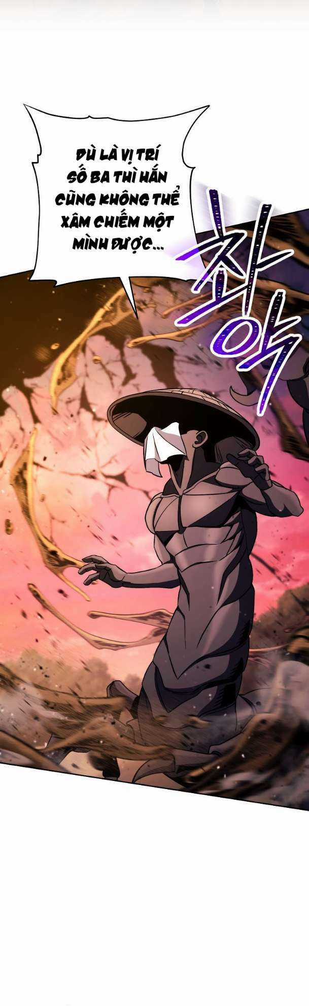 Cốt Binh Hồi Quy Chapter 240 trang 62