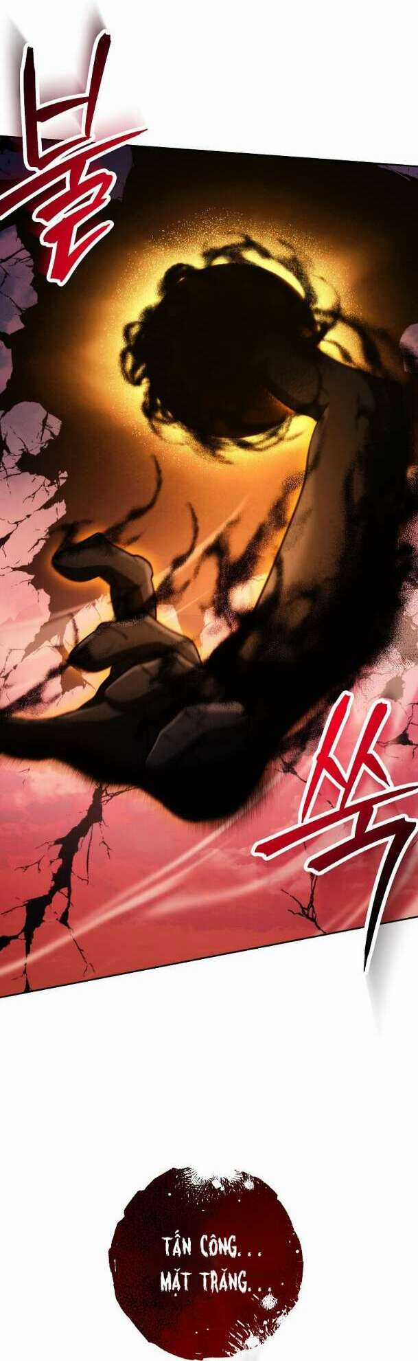 Cốt Binh Hồi Quy Chapter 240 trang 63